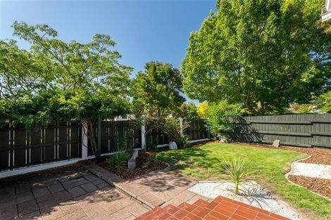 Photo of property in 2 Mountain View Road, Witherlea, Blenheim, 7201