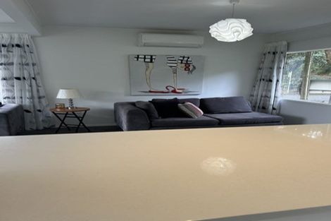 Photo of property in 25a Euston Road, Wilton, Wellington, 6012