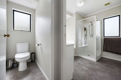 Photo of property in 36 Endeavour Avenue, Flagstaff, Hamilton, 3210