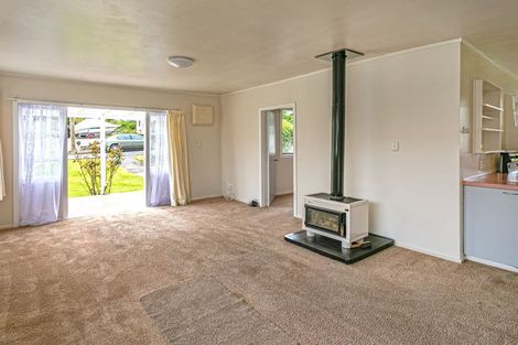Photo of property in 26 Trotter Avenue, Waiomu, Thames, 3575
