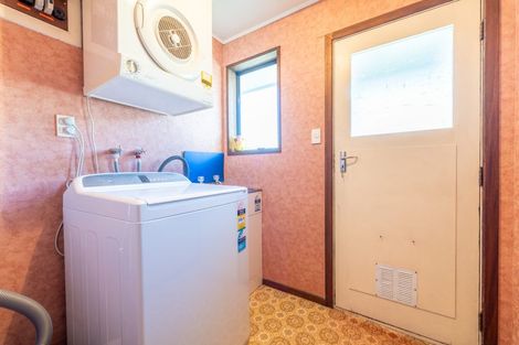 Photo of property in 30 Glenwood Avenue, Highfield, Timaru, 7910