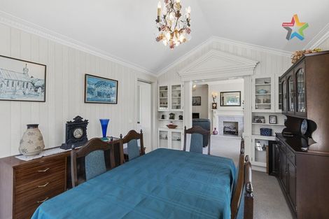 Photo of property in 79 Queens Grove, Hutt Central, Lower Hutt, 5010