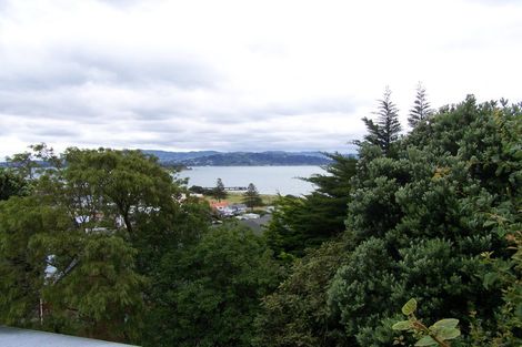 Photo of property in 23b Totara Street, Lansdowne, Masterton, 5810