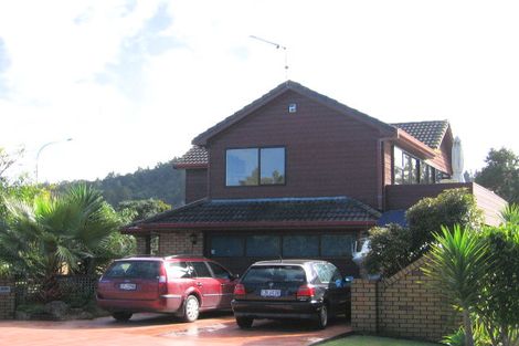 Photo of property in 3c Puriri Avenue, Orewa, 0931