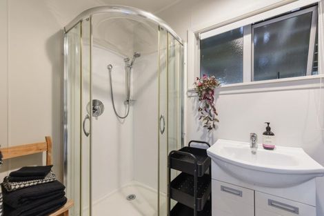 Photo of property in 4 Waterhouse Street, Enner Glynn, Nelson, 7011