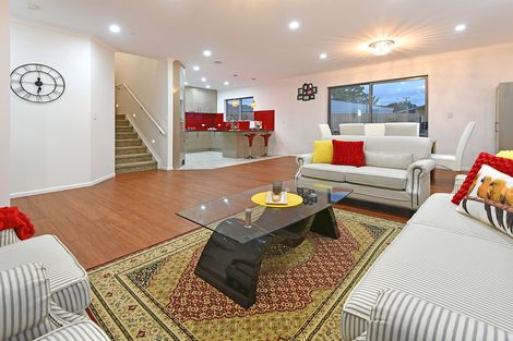 Photo of property in 27a Portage Road, Papatoetoe, Auckland, 2025