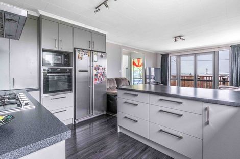 Photo of property in 6 Pilcher Avenue, Bluff, 9814