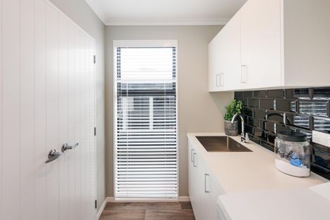 Photo of property in 30a Alfred Street, Roslyn, Palmerston North, 4414