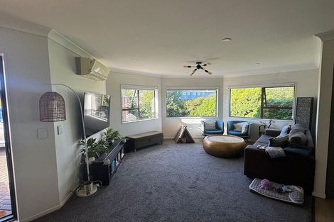 Photo of property in 36 Constable Road, Waiuku, 2123