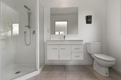 Photo of property in 4 Saffron Street, Cambridge, 3434