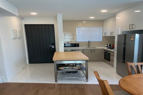 Photo of property in 88 Bellbird Street, Papakura, 2110