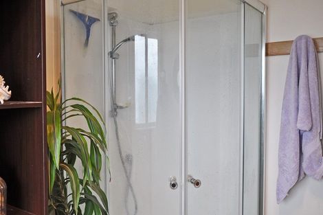 Photo of property in 11 Bellevue Avenue, Wellsford, 0900