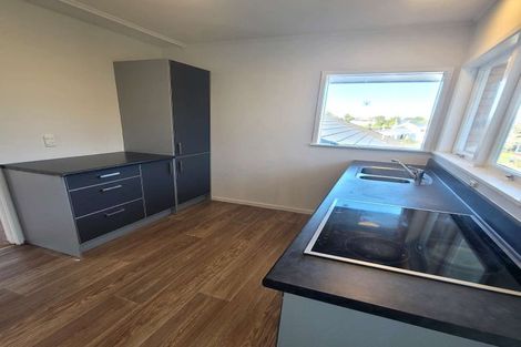 Photo of property in 3/70 Nile Road, Milford, Auckland, 0620