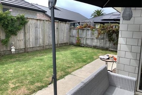 Photo of property in 19e Rewarewa Place, Matua, Tauranga, 3110