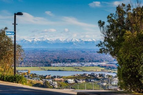 Photo of property in 22 Galilee Lane, Moncks Bay, Christchurch, 8081