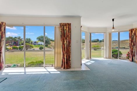 Photo of property in 7 Marchignal Street, Coastlands, Whakatane, 3120