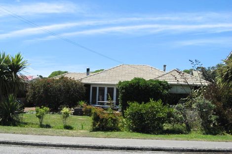 Photo of property in 407 Pine Avenue, South New Brighton, Christchurch, 8062