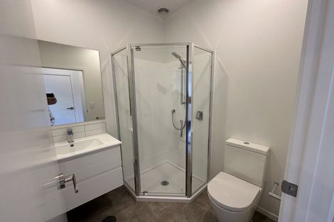 Photo of property in 23/28 Westgate Drive, Westgate, Auckland, 0614