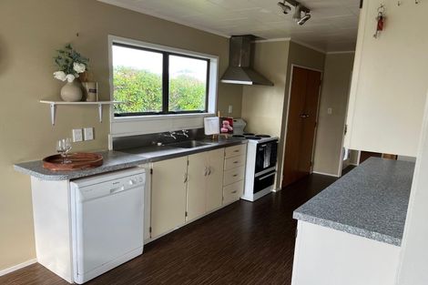 Photo of property in 49 Tower Road, Matamata, 3400