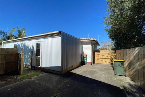 Photo of property in 58 Universal Drive, Henderson, Auckland, 0610