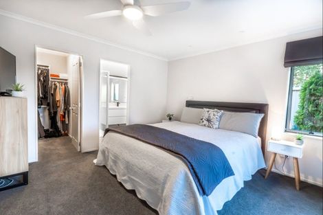 Photo of property in 26 Crichton Terrace, Mount Maunganui, 3116