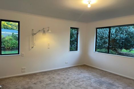Photo of property in 265 Pencarrow Road, Tamahere, Hamilton, 3283