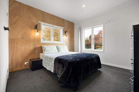 Photo of property in 138 Great South Road, Taupiri, 3721