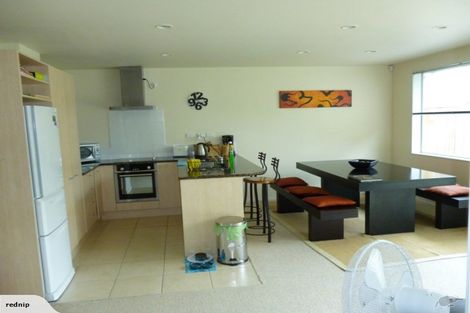 Photo of property in 5 Philadelphia Avenue, Albany Heights, Auckland, 0632