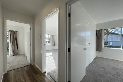 Photo of property in 14 Withers Road, Glen Eden, Auckland, 0602