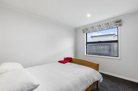 Photo of property in 54 Roy Hilton Drive, Flagstaff, Hamilton, 3210