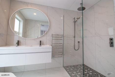 Photo of property in 52 Banks Boulevard, Whitby, Porirua, 5024