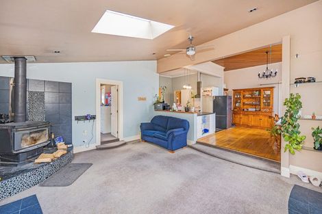 Photo of property in 29 Stour Street, Oamaru, 9400