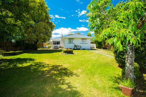 Photo of property in 65 Chalmers Road, Te Hapara, Gisborne, 4010