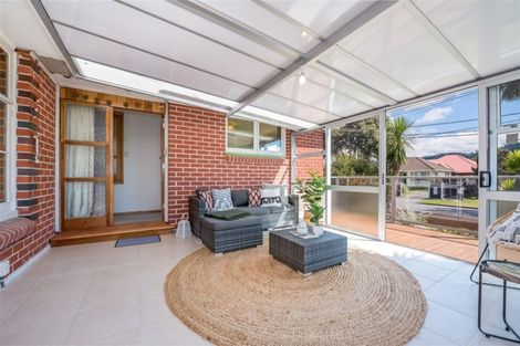 Photo of property in 10 Mcdonald Street, Taita, Lower Hutt, 5011