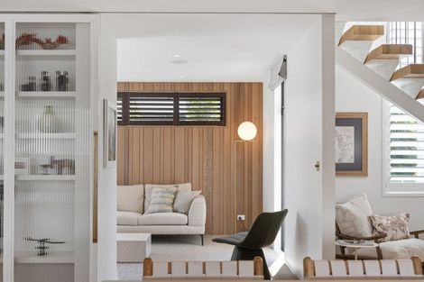 Photo of property in 98 Muricata Avenue, Mount Maunganui, 3116