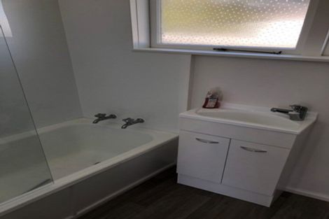 Photo of property in 25 Murray Street, Wallaceville, Upper Hutt, 5018