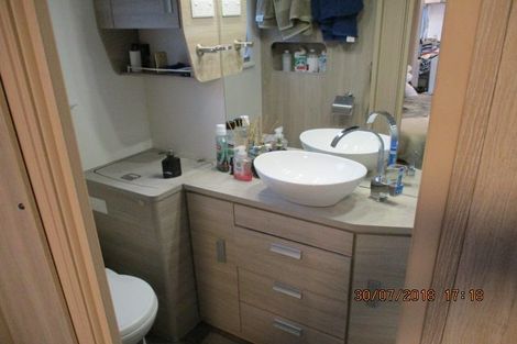 Photo of property in 95 Top Road, Dairy Flat, Albany, 0792