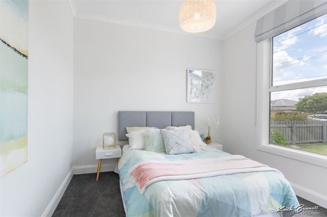 Photo of property in 50 York Street, Moera, Lower Hutt, 5010