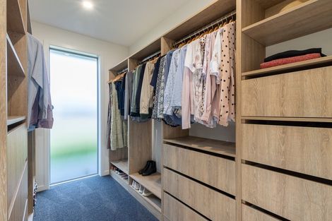 Photo of property in 51 Sunline Drive, Leamington, Cambridge, 3432