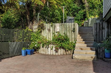 Photo of property in 52 Waiewe Street, Whakatane, 3120