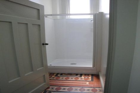 Photo of property in Brandon House, 20 Brandon Street, Wellington Central, Wellington, 6011