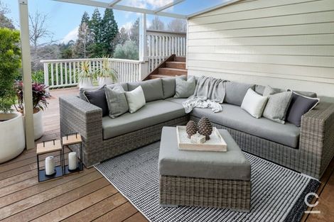 Photo of property in 104 Crawford Road, Minden, Tauranga, 3171