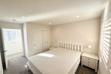 Photo of property in 95a Oreil Avenue, West Harbour, Auckland, 0618