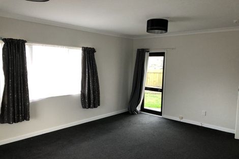 Photo of property in 67 Benmore Avenue, Cloverlea, Palmerston North, 4412