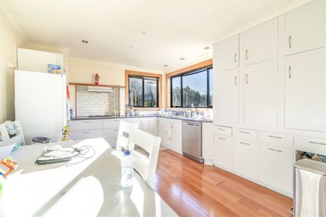 Photo of property in 5 Edwin Street, Gore, 9710