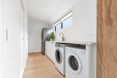 Photo of property in 99 Iwa Street, Mapua, 7005