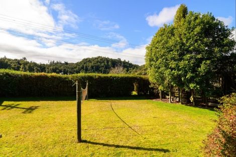 Photo of property in 1 State Highway 30, Lake Rotoma, Rotorua, 3074