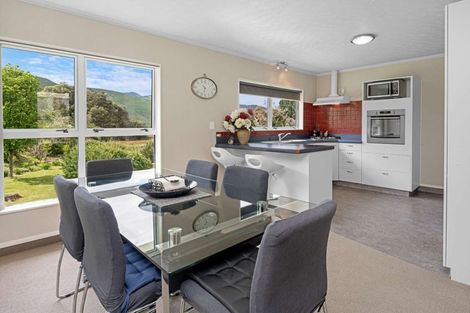 Photo of property in 8 Kavanagh Place, Havelock, 7100