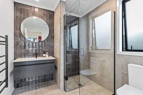 Photo of property in 30a River View Road, Morrinsville, 3300