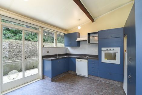 Photo of property in 2 Walter Street, The Glen, Dunedin, 9011